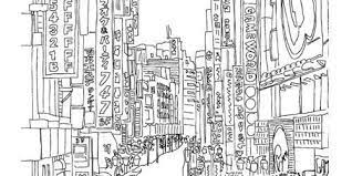 Pin On Coloring Pages