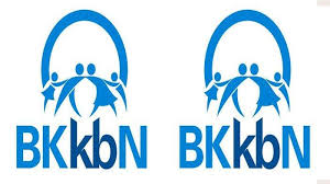 We did not find results for: Formasi Cpns Bkkbn 2021 Simak Persyaratan Dan Cara Daftar Cpns Bkkbn Halaman 3 Tribun Pontianak