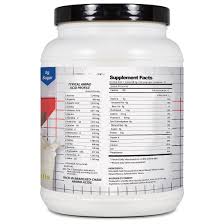 whey isolate whey protein isolate