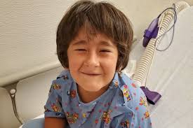 Fundraiser for Aesha Shapiro by Julie Chancerelle Ziemelis : Caring for  Aesha so she can care for Arrow