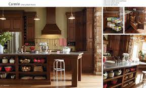 We have everything from floating shelf brackets, modern style brackets, glass shelving brackets,and for those who require functionality over beauty, we have adjustable shelf pilasters and heavy duty brackets as well. Cabinets