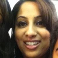 20+ "Julia Patel" profiles