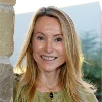 200+ "Batson" profiles