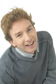 Bart-Jan over de tram » Gentblogt