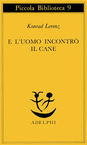 E L Uomo Incontro Il Cane Libri Da Leggere Libri Amanti Dei Libri