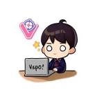 ほし (ぶいすぽ運営)
