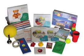 Image result for Battelle Developmental Inventory