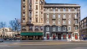 As a result, it attracts sophisticated visitors, many of whom seek out luxury accommodation. The Best Affordable Hotels In Milan