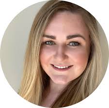 Sales Development Representatives Win as a Team