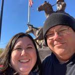 Christina Aday's Instagram, Twitter & Facebook