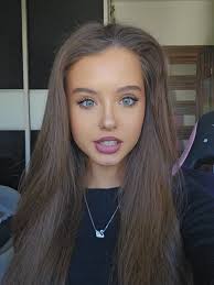 #viral #fyp #dc #dlaciebie #girlssupportgirls #girls #baddie