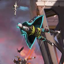 Respawn confirm no fill option for apex legends season 8. Apex Legends Season 4 Patch Notes And Change List Sentinel Revenant Polygon