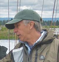 BambooRodmaking Tips