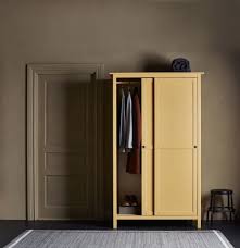 ikea nederland interieur online bestellen ikea kledingkast schuifdeur