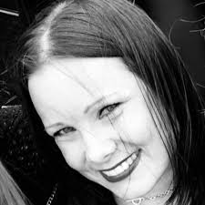 Dr Heidi Singleton (@blueprintteach)