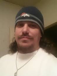 Tyler Gordon Obituary (1984