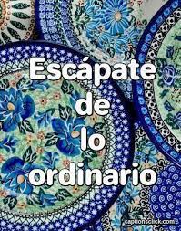 100 Best Spanish Instagram Captions Spain Cute Bio Words Captions Click