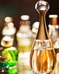 eau de parfum ile ilgili görsel sonucu