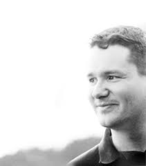 Wretched Moments: Amazon.co.uk: Perry, T.L., Roberts, Jessy Marie:  9781617060458: Books