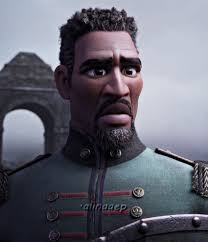 Elsa and Robert Eustace Estate