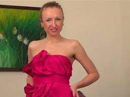 Há 1 ano 04:00 anysex strip, beleza. Strip Mature Porn Sex Videos In High Quality At Runporn Com