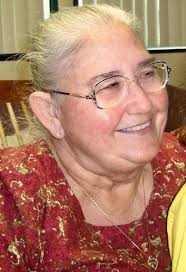 Wilma Joyce Rowell Obituary (2023)