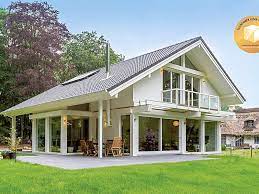 Sehen sie sich bewertungen, ratings und kontaktdaten an. Bauen Mit Meisterstuck Haus 24 Hauser Ab 200 888 Vergleichen