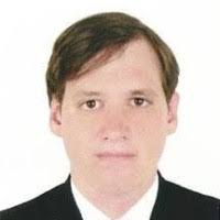 30+ "Cantoni" profiles