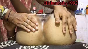 Gand chat chatke chudai bishnu baby roroke paresan - XXXi.PORN Video