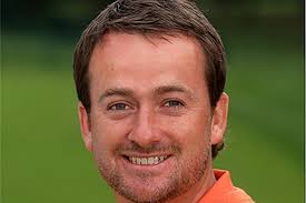 Graeme McDowell looking forward to charged atmosphere at Medinah