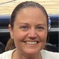 1200+ "Mclarty" profiles