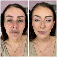 PrimaVera Beauty Therapy