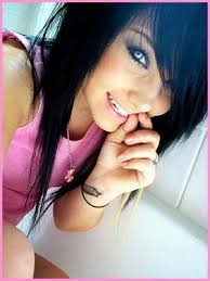 Résultat de recherche d'images pour "photos filles 14 ans"