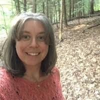 Erin Lowe Email & Phone Number