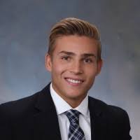 600+ "Mccarty" profiles