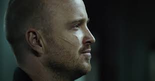 This Fortnight in Music Supervision and Sync Licensing News (18/10/19)