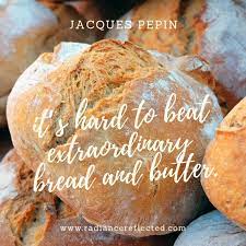 I Tested Making No Knead Bread So You Have No Need To Radiance Reflected Dutch Oven Bread Nyt Cooking No Knead Bread