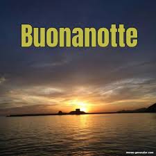 Buonanotte Meme Generator Immagini di buonanotte con frasi divertenti da scaricare gratis. buonanotte meme generator