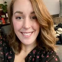 50+ "Baillargeon" profiles