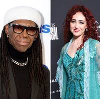 StubHub may not be showing you all available tickets : NPR