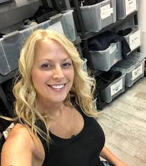 How meany people want Iron resurrection to continue❤