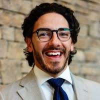 Wichita Regional Chamber of Commerce Information