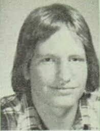 Kent C “Casey” Alford (1957-2019)