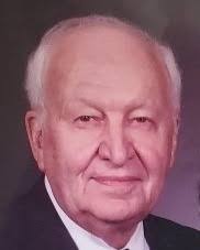 Search John Childress Obituaries and Funeral Services
