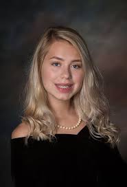 School notes, Aug. 9, 2020