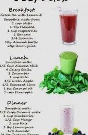 Why Simple Juice Recipes Are So Trendy Now Have U Nt R D Nt Juicing Recipes For Health T If You In 2020 Detox Juice Cleanse Healthy Detox Detox Juice