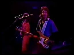 Paul Mccartney And Wings Melbourne 1975 Medicine Jar Stereo Remaster Paul Mccartney Paul Mccartney And Wings Songwriting