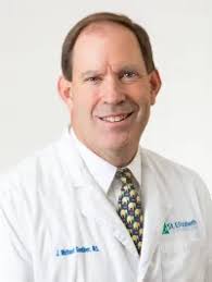 Dr. Stephen Joffe, MD, Surgery