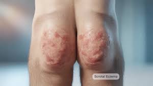 Image result for Scrotum