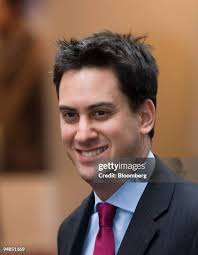 477 Ed Ratcliffe Stock Photos, High-Res Pictures, and Images